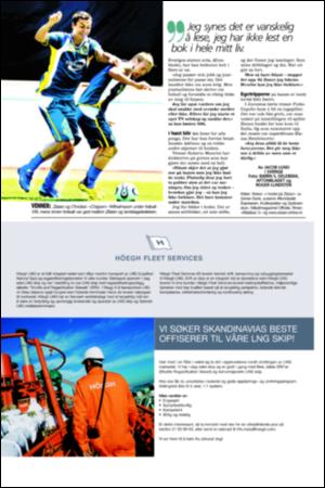 verdensgang_helg-20061007_000_00_00_070.pdf