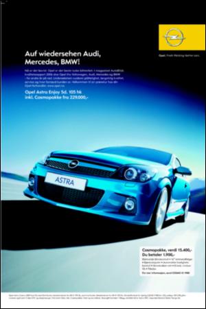 verdensgang_helg-20061007_000_00_00_072.pdf