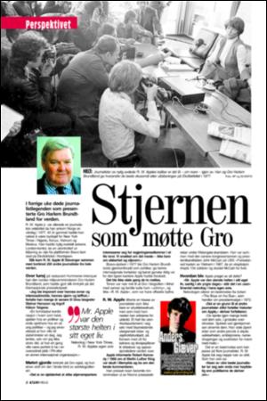 verdensgang_helg-20061014_000_00_00_002.pdf