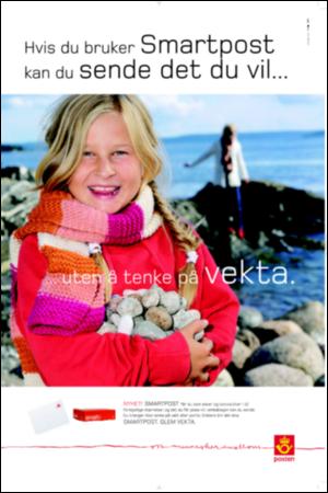 verdensgang_helg-20061014_000_00_00_005.pdf