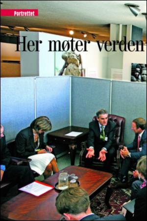 verdensgang_helg-20061014_000_00_00_006.pdf