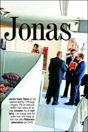 verdensgang_helg-20061014_000_00_00_007.pdf