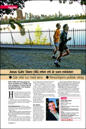 verdensgang_helg-20061014_000_00_00_008.pdf