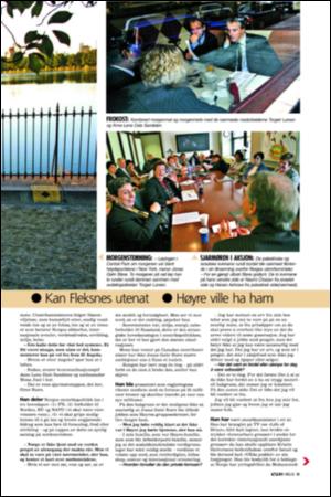 verdensgang_helg-20061014_000_00_00_009.pdf