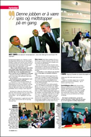 verdensgang_helg-20061014_000_00_00_010.pdf