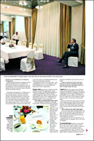 verdensgang_helg-20061014_000_00_00_011.pdf