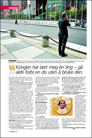 verdensgang_helg-20061014_000_00_00_012.pdf