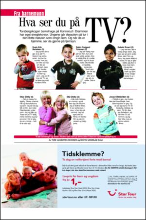 verdensgang_helg-20061014_000_00_00_014.pdf