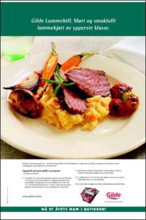 verdensgang_helg-20061014_000_00_00_015.pdf