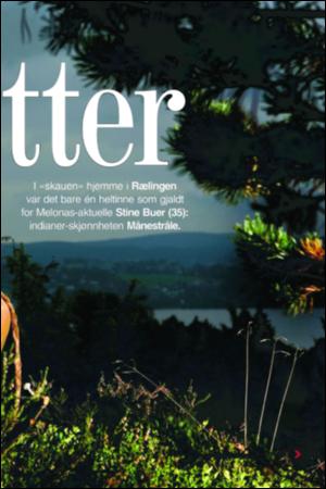 verdensgang_helg-20061014_000_00_00_017.pdf