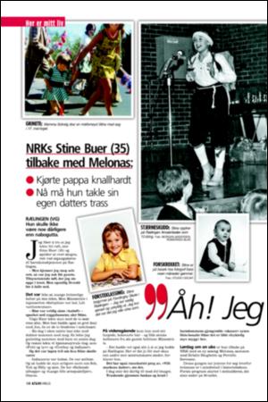 verdensgang_helg-20061014_000_00_00_018.pdf