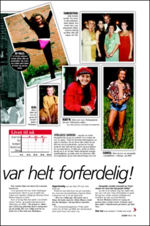 verdensgang_helg-20061014_000_00_00_019.pdf