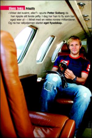 verdensgang_helg-20061014_000_00_00_024.pdf