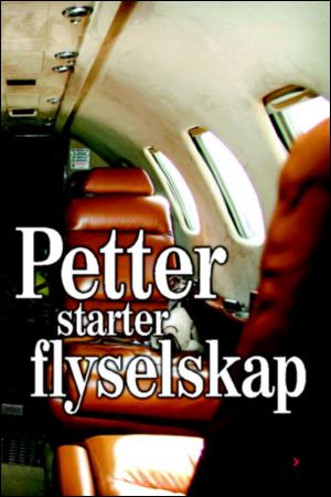 verdensgang_helg-20061014_000_00_00_025.pdf