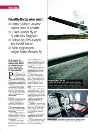 verdensgang_helg-20061014_000_00_00_026.pdf
