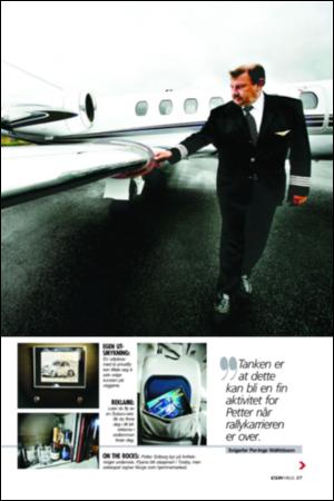 verdensgang_helg-20061014_000_00_00_027.pdf