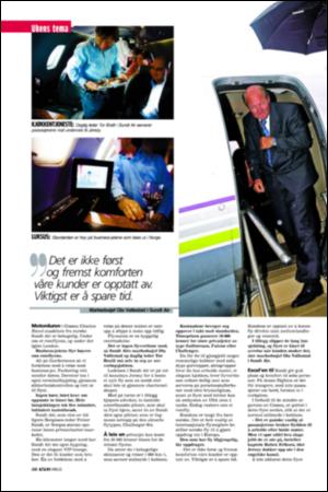 verdensgang_helg-20061014_000_00_00_028.pdf
