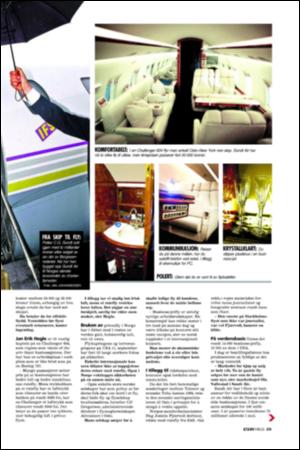 verdensgang_helg-20061014_000_00_00_029.pdf