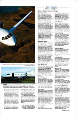 verdensgang_helg-20061014_000_00_00_031.pdf