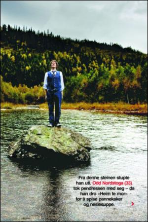 verdensgang_helg-20061014_000_00_00_033.pdf