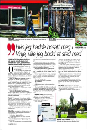 verdensgang_helg-20061014_000_00_00_034.pdf