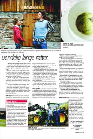 verdensgang_helg-20061014_000_00_00_035.pdf