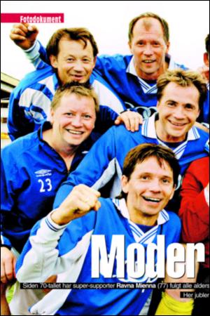 verdensgang_helg-20061014_000_00_00_036.pdf