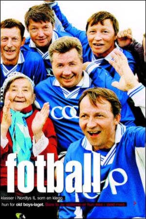 verdensgang_helg-20061014_000_00_00_037.pdf