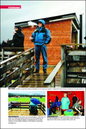 verdensgang_helg-20061014_000_00_00_038.pdf