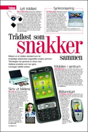 verdensgang_helg-20061014_000_00_00_042.pdf