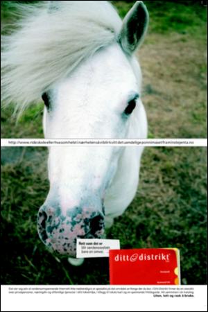 verdensgang_helg-20061014_000_00_00_043.pdf