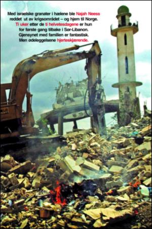 verdensgang_helg-20061014_000_00_00_047.pdf