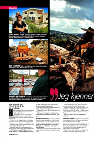 verdensgang_helg-20061014_000_00_00_048.pdf