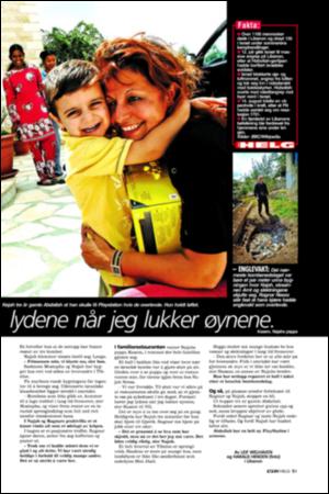 verdensgang_helg-20061014_000_00_00_050.pdf