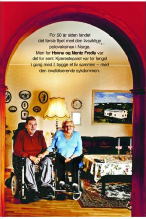 verdensgang_helg-20061014_000_00_00_054.pdf