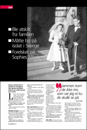verdensgang_helg-20061014_000_00_00_055.pdf
