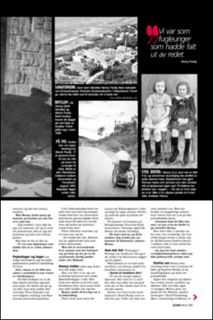 verdensgang_helg-20061014_000_00_00_056.pdf
