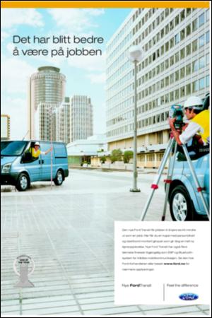 verdensgang_helg-20061014_000_00_00_058.pdf