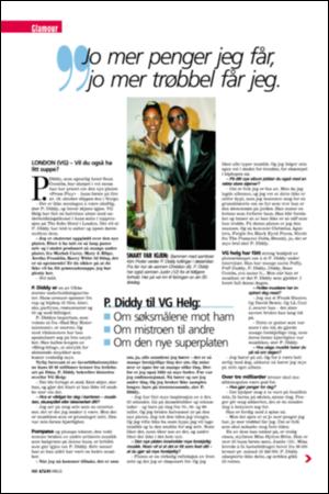 verdensgang_helg-20061014_000_00_00_067.pdf