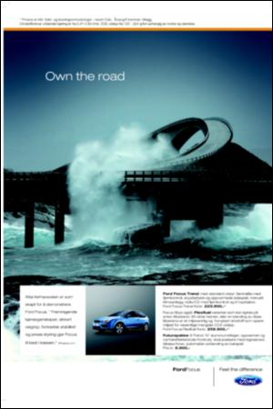 verdensgang_helg-20061014_000_00_00_070.pdf