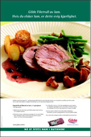 verdensgang_helg-20061021_000_00_00_005.pdf