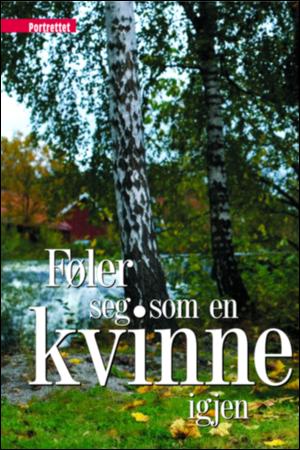 verdensgang_helg-20061021_000_00_00_006.pdf