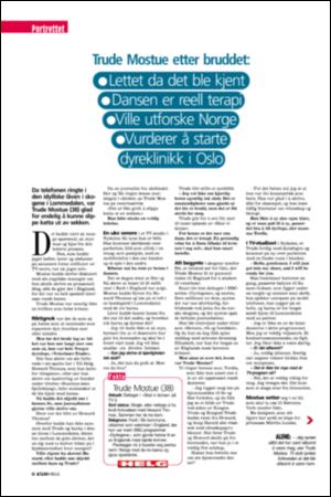 verdensgang_helg-20061021_000_00_00_008.pdf