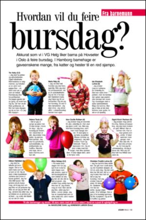 verdensgang_helg-20061021_000_00_00_013.pdf