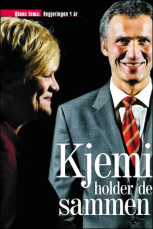 verdensgang_helg-20061021_000_00_00_014.pdf