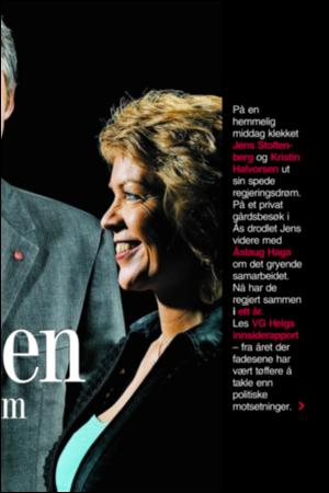 verdensgang_helg-20061021_000_00_00_015.pdf