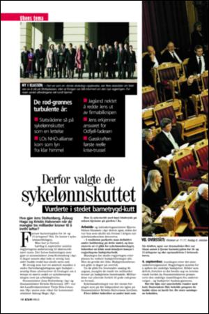 verdensgang_helg-20061021_000_00_00_016.pdf