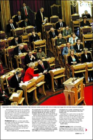 verdensgang_helg-20061021_000_00_00_017.pdf