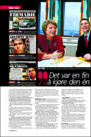 verdensgang_helg-20061021_000_00_00_018.pdf
