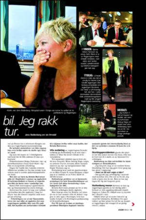 verdensgang_helg-20061021_000_00_00_019.pdf